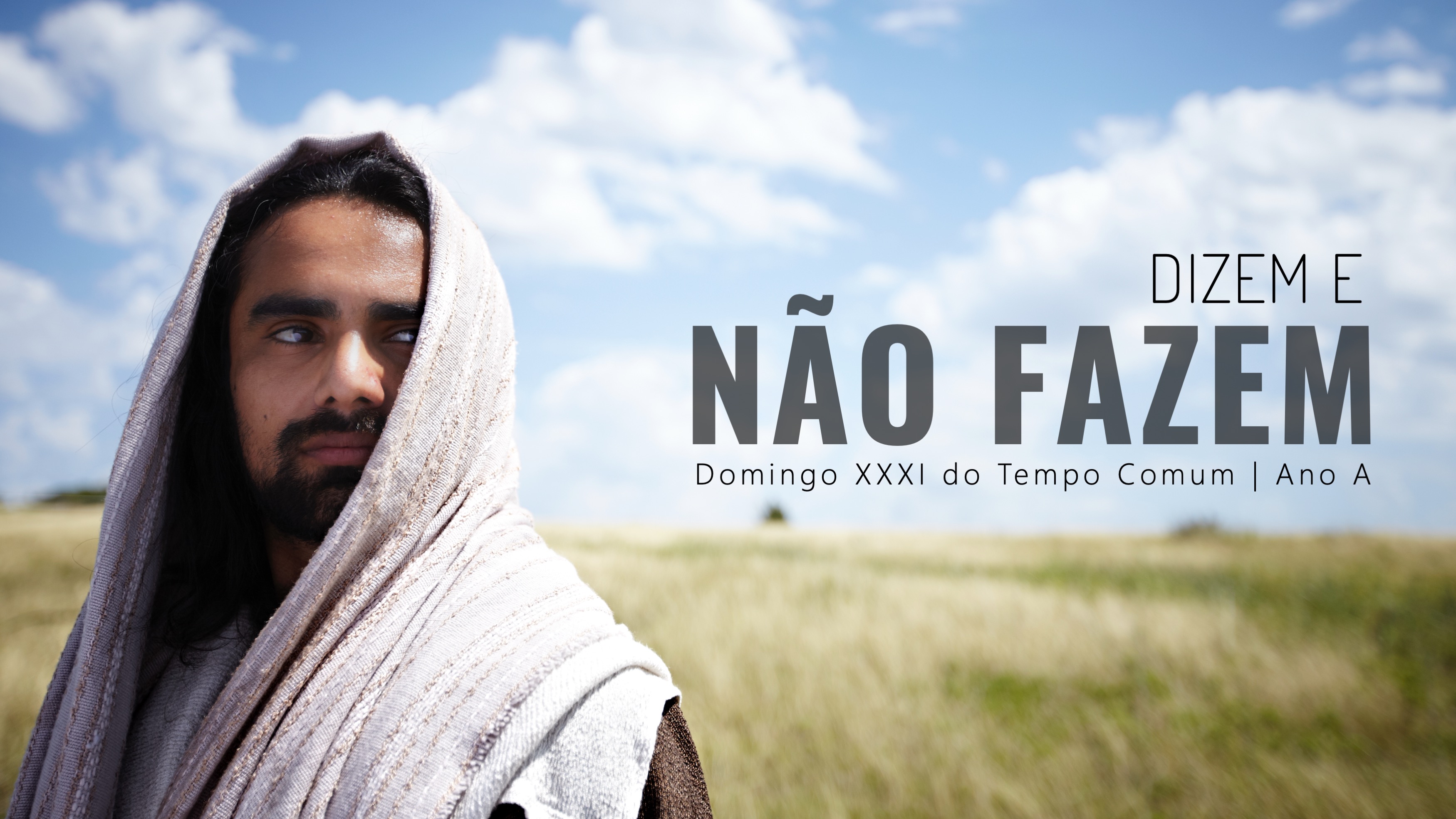 O Canto na Liturgia